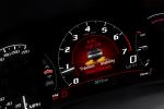SRT Viper GTS 2012 года